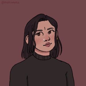 Meet your Posher, Maya